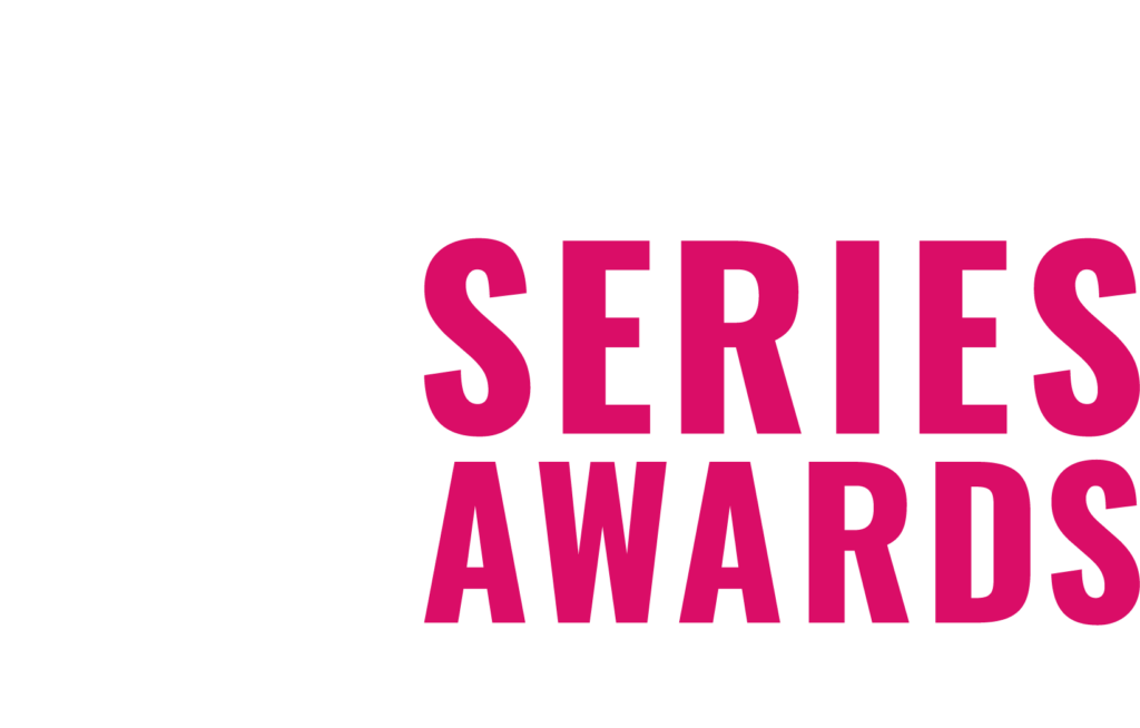 SERIES AWARDS-logo